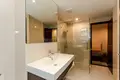 Kondominium 2 Schlafzimmer 65 m² Phuket, Thailand