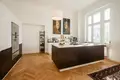3 bedroom apartment 194 m² Germany, Germany