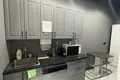 Oficina 123 m² en Moscú, Rusia
