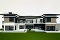 House 990 m² Kalodishchy, Belarus