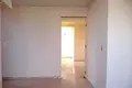 Maison 6 chambres 144 m² Irapuato, Mexique