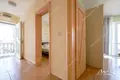 5 bedroom villa 210 m² Tivat, Montenegro
