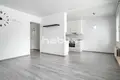 1 bedroom apartment 61 m² Raahe, Finland