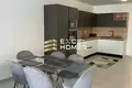 3 bedroom apartment  in Mellieha, Malta