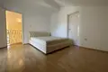 Wohnungen auf mehreren Ebenen 3 Zimmer 97 m² Budva, Montenegro