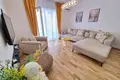 Apartamento 1 habitacion 48 m² Becici, Montenegro