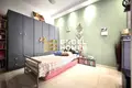 Wohnung 3 Schlafzimmer  Birkirkara, Malta