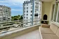 Mieszkanie 3 pokoi 110 m² Mezitli, Turcja