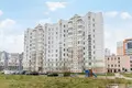 3 bedroom apartment 94 m² Minsk, Belarus