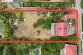 Земельные участки  Обуховский район, Украина