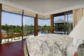 Willa 4 pokoi 330 m² Rawai, Tajlandia