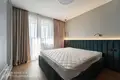 3 room apartment 85 m² Minsk, Belarus