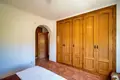 Willa 4 pokoi 346 m² Chorwacja, Chorwacja