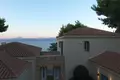Вилла 7 комнат 450 м² Муниципалитет Халкиде, Греция