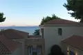 Villa 7 chambres 450 m² demos chalkideon, Grèce