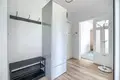 Wohnung 2 zimmer 47 m² in Warschau, Polen