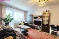 2 room apartment 49 m² Vilnius, Lithuania