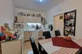 2 bedroom apartment 68 m² in Kotor, Montenegro