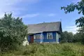 House 44 m² Piatryskauski sielski Saviet, Belarus