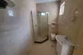 Квартира 50 м² Пржно, Черногория