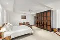 villa de 7 chambres 850 m² Kamala, Thaïlande