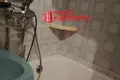 4 room apartment 59 m² Hrodna, Belarus