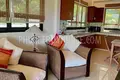 Вилла 5 спален 775 м² Па Хлок, Таиланд