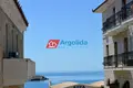 3 room house 190 m² Peloponnese Region, Greece