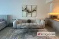 Apartment 620 m² Dubai, United Arab Emirates