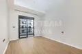 Квартира 2 комнаты 50 м² Аксу, Турция