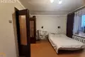 Wohnung 2 Zimmer 51 m² Dsjarschynsk, Weißrussland
