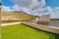 3 bedroom house  Finestrat, Spain