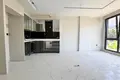 Квартира 2 спальни 75 м² Средиземноморский регион, Турция