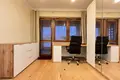 Apartamento 2 habitaciones 53 m² en Varsovia, Polonia