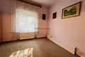 Дом 3 комнаты 90 м² Паннонхальма, Венгрия