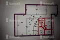 2 bedroom apartment 80 m² Yerevan, Armenia