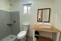Casa 3 habitaciones 167 m² Utila, Honduras