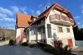 House 12 rooms 600 m² Balatonfuered, Hungary