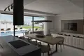 Casa 4 habitaciones  Nerja, España