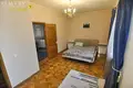 Cottage 509 m² Minsk, Belarus