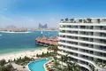 Mieszkanie 3 pokoi 151 m² Dubaj, Emiraty Arabskie