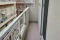 Wohnung 2 Zimmer 52 m² Amoudara, Griechenland