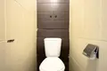 Mieszkanie 3 pokoi 62 m² Soligorsk, Białoruś