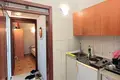 2 bedroom apartment 51 m² dindinovici, Montenegro