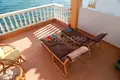 Apartamento 3 habitaciones 117 m² Dionisiou Beach, Grecia