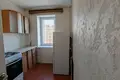 Apartamento 1 habitación 29 m² Gómel, Bielorrusia