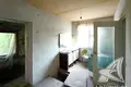 Dom 70 m² Telminski sielski Saviet, Białoruś