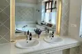 4 bedroom Villa 360 m² Balatongyorok, Hungary