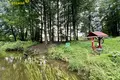 Дом 92 м² Логойск, Беларусь
