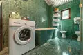 Haus 4 Schlafzimmer 225 m² Tivat, Montenegro